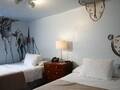 Chelsea Star Hotel 图片 16
