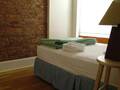 Chelsea Star Hotel 图片 12