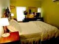 Chelsea Star Hotel 图片 17