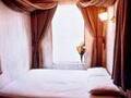 Chelsea Star Hotel 图片 6