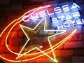 Chelsea Star Hotel 图片 5