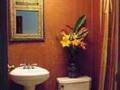 Hotel Marrakech 图片 13