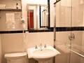 Hotel Marrakech 图片 6