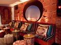 Hotel Marrakech 图片 11