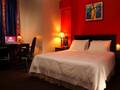Hotel Marrakech 图片 20