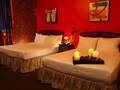 Hotel Marrakech 图片 15
