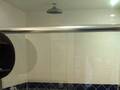 Hotel Marrakech 图片 14