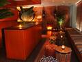 Hotel Marrakech 图片 7
