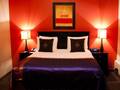 Hotel Marrakech 图片 2