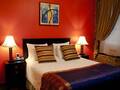 Hotel Marrakech 图片 3