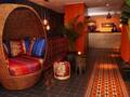 Hotel Marrakech 图片 19