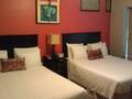Hotel Marrakech 图片 18