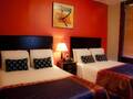 Hotel Marrakech 图片 5