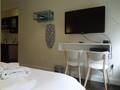 East Village Hotel 图片 9