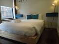 East Village Hotel 图片 18