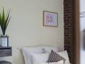 East Village Hotel 图片 10