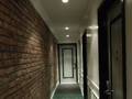 East Village Hotel 图片 19