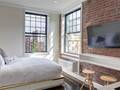 East Village Hotel 图片 11