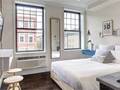 East Village Hotel 图片 3