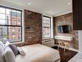 East Village Hotel 图片 6