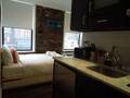 East Village Hotel 图片 4
