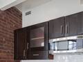 East Village Hotel 图片 7