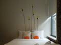 East Village Hotel 图片 1