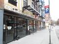 East Village Hotel 图片 17