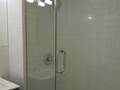 East Village Hotel 图片 8