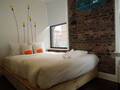East Village Hotel 图片 20