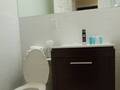 East Village Hotel 图片 12
