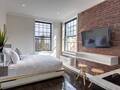 East Village Hotel 图片 13