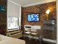 East Village Hotel 图片 2