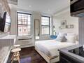 East Village Hotel 图片 15