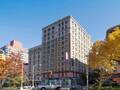 Days Hotel Broadway New York 图片 8