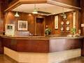 Days Hotel Broadway New York 图片 10