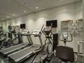 Days Hotel Broadway New York 图片 9