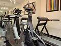 Days Hotel Broadway New York 图片 14
