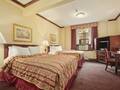 Days Hotel Broadway New York 图片 1