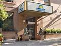 Days Hotel Broadway New York 图片 7