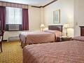 Days Hotel Broadway New York 图片 6