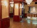 Days Hotel Broadway New York 图片 16