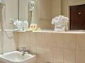 Days Hotel Broadway New York 图片 5