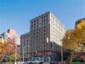 Days Hotel Broadway New York 图片 12