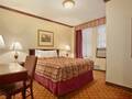 Days Hotel Broadway New York 图片 11