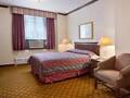Days Hotel Broadway New York 图片 18