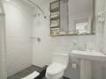 Days Hotel Broadway New York 图片 4