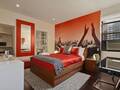 Days Hotel Broadway New York 图片 15