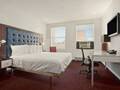 Days Hotel Broadway New York 图片 13