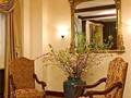Park 79 Hotel 图片 5